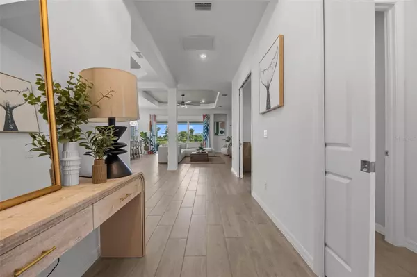 Venice, FL 34293,17632 SANTORINI CT