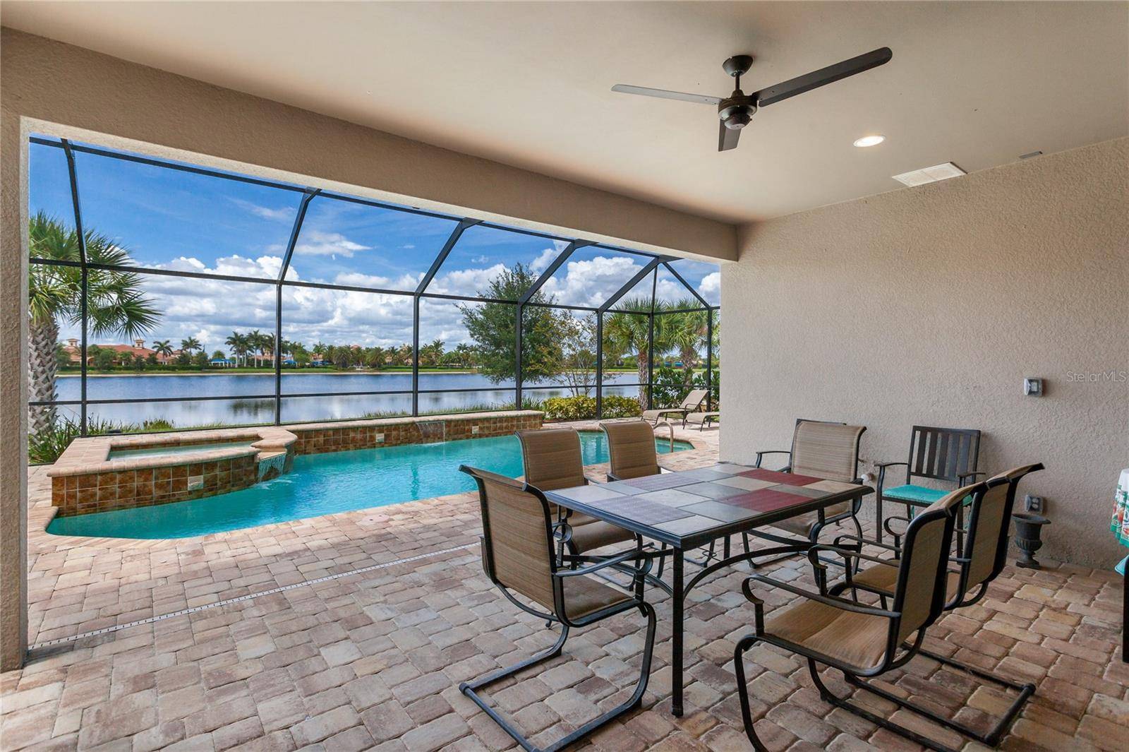 Venice, FL 34293,19011 FORMOSA ST