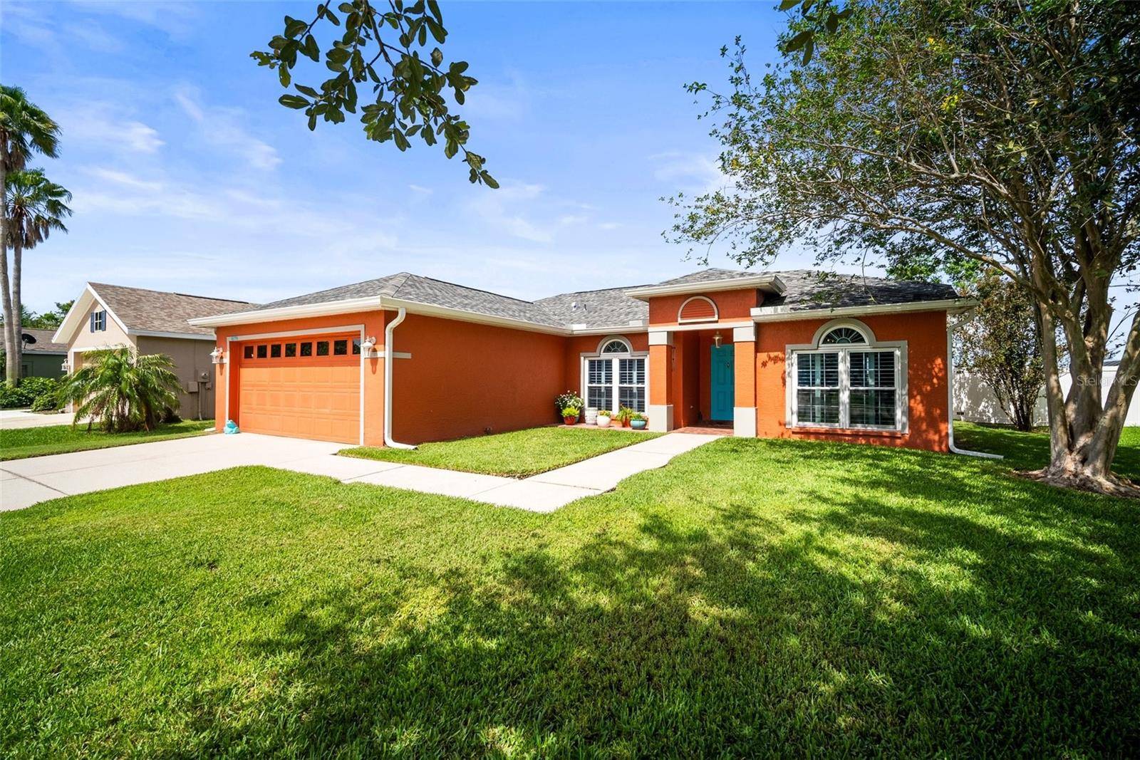 4194 BANBURY CIR, Parrish, FL 34219