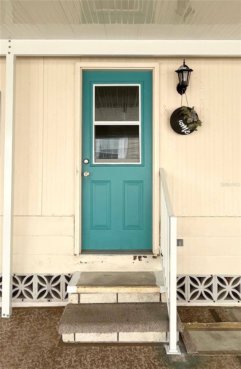 Sarasota, FL 34237,3222 SYCAMORE TER