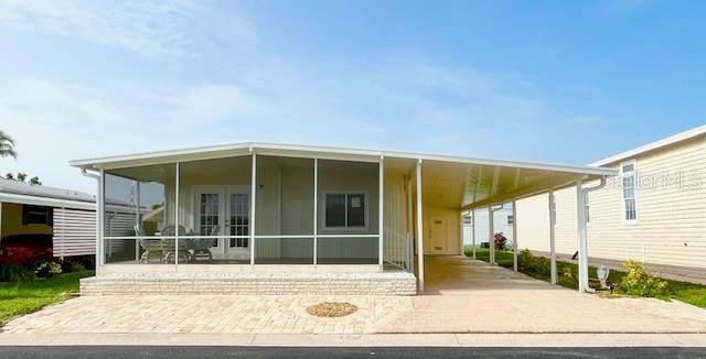 3222 SYCAMORE TER, Sarasota, FL 34237