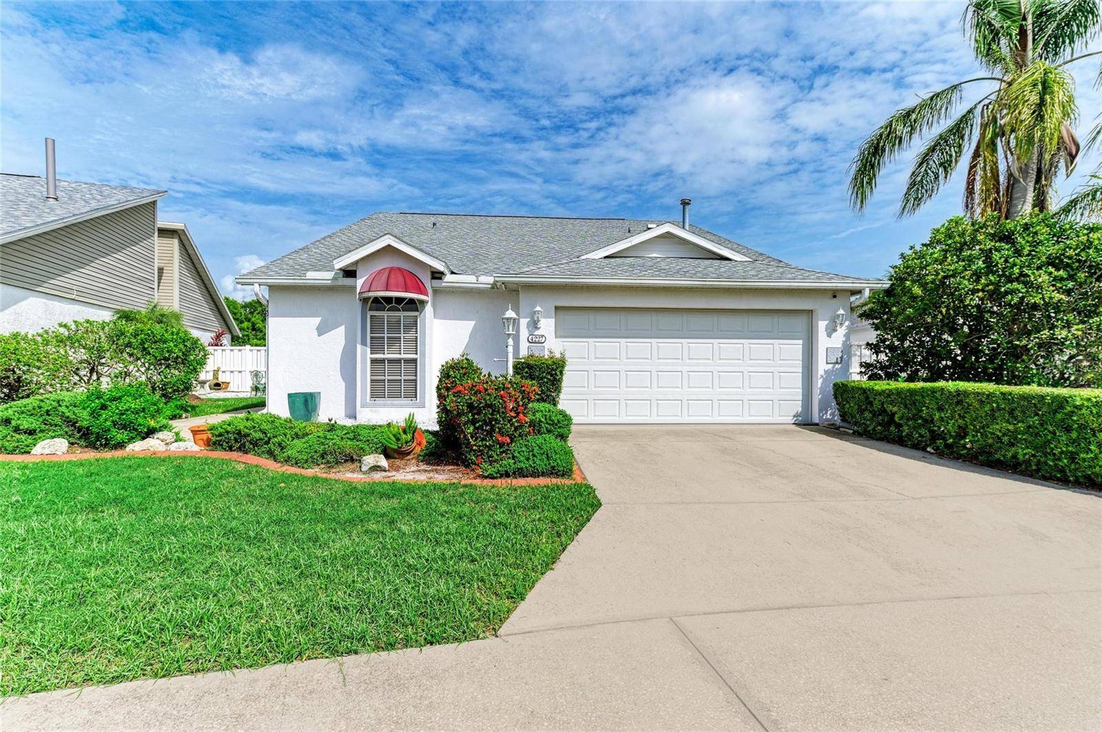 4227 PLACID DR, Sarasota, FL 34243