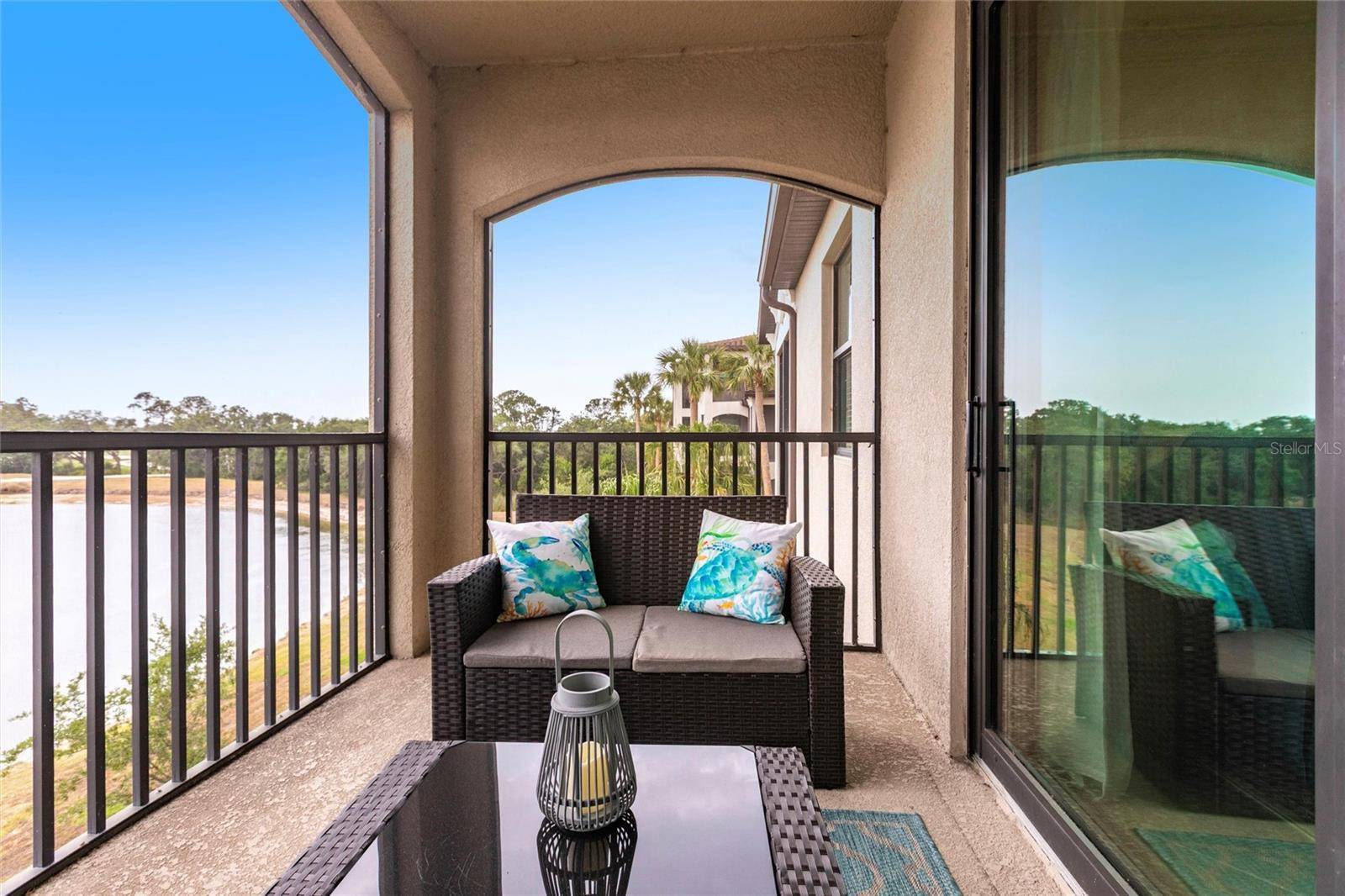 Bradenton, FL 34211,16804 VARDON TER #307