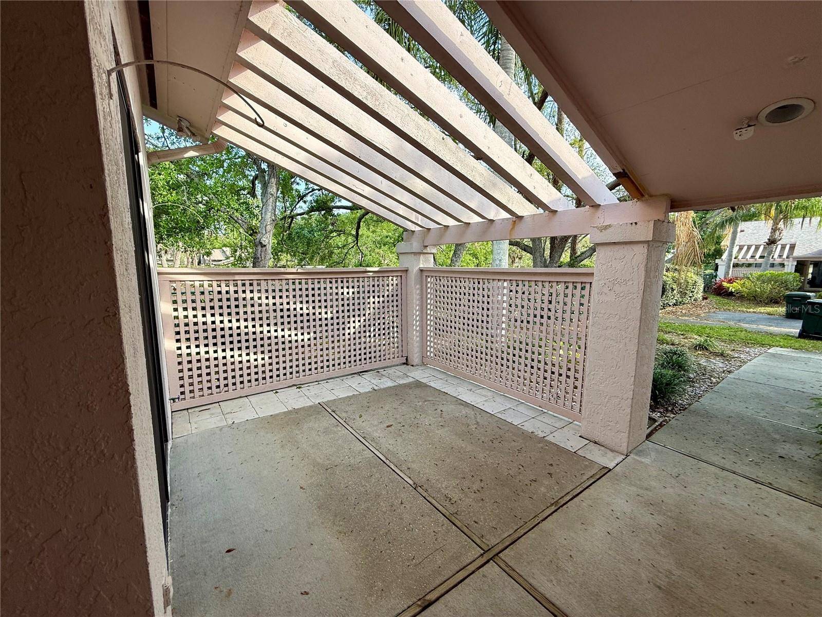 Sarasota, FL 34235,5513 HAMPSTEAD HEATH #40