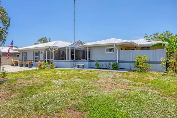 Nokomis, FL 34275,619 ALBEE FARM RD N