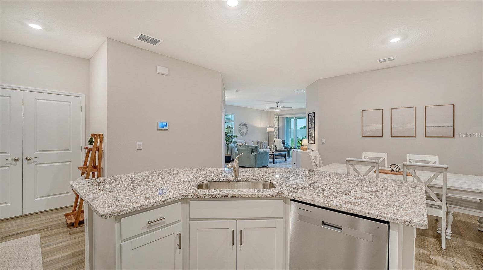 Lakewood Ranch, FL 34211,18324 CROPSIDE TRL