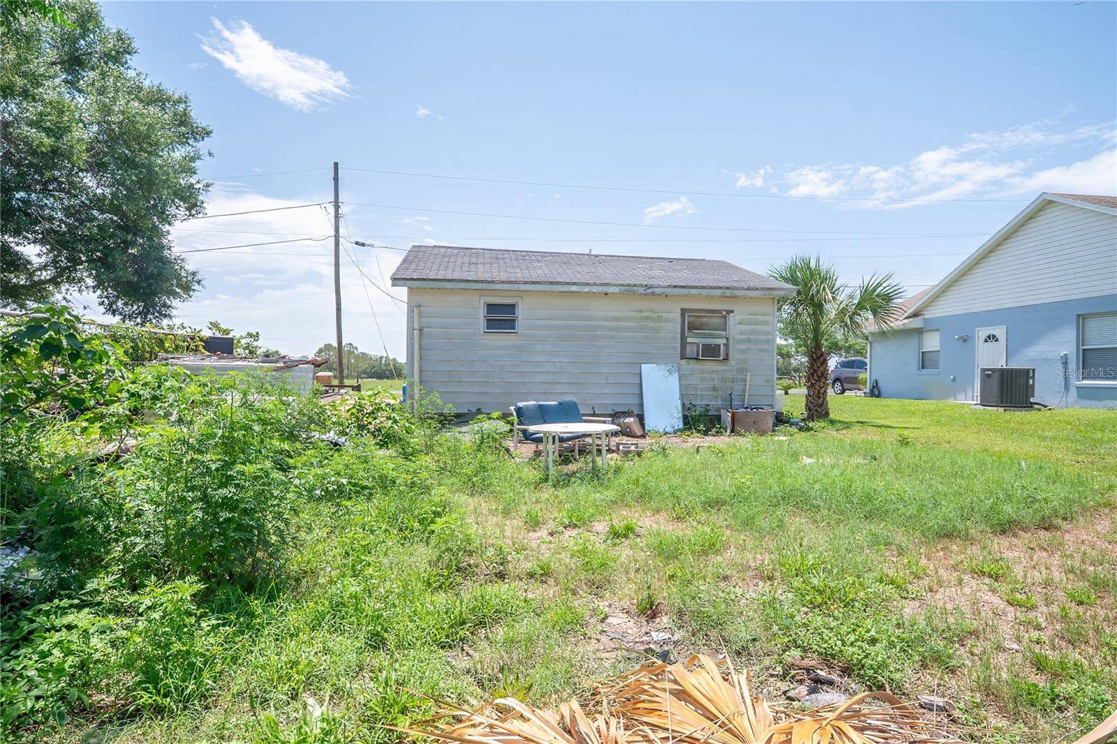Groveland, FL 34736,7043 CURTIS AVE