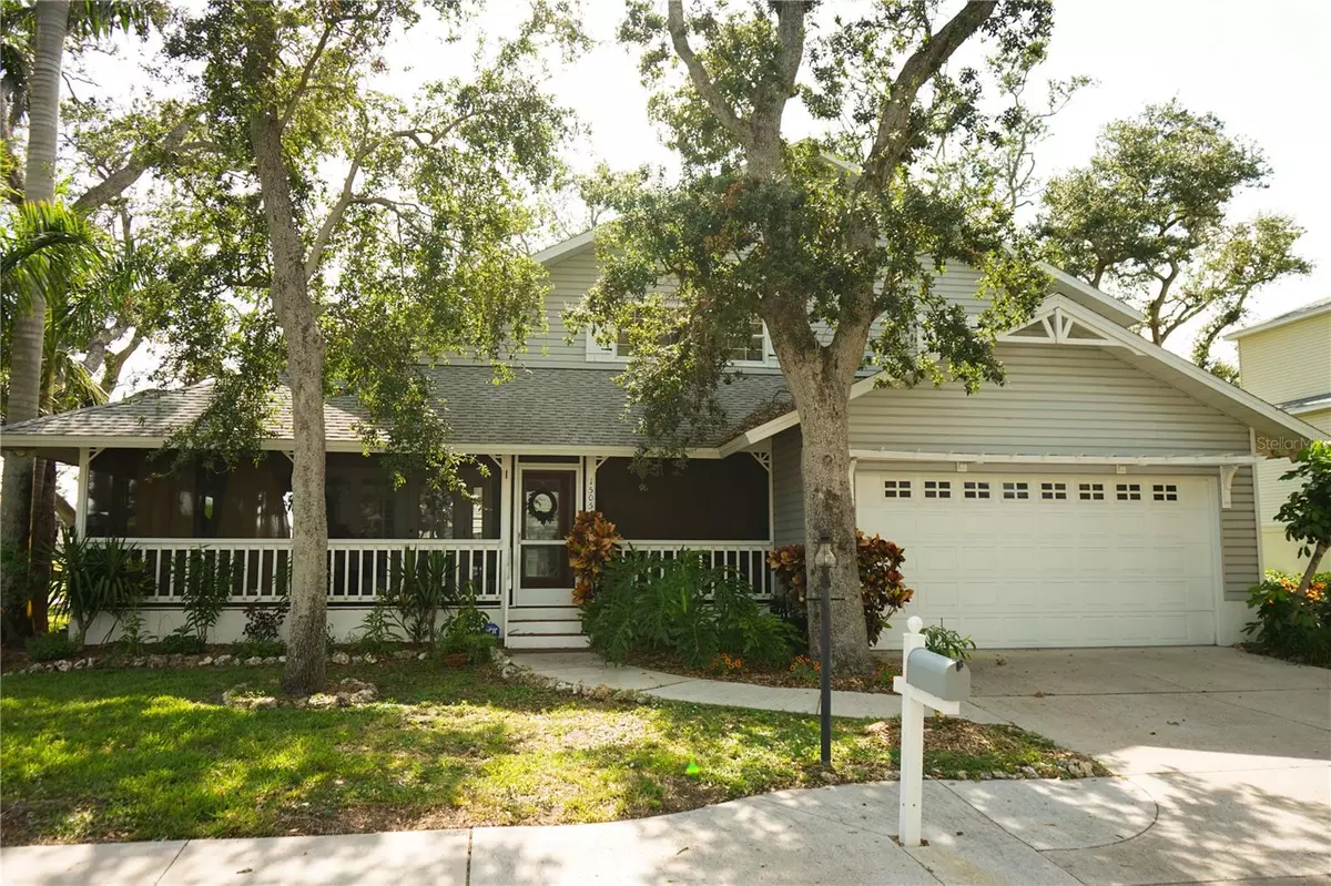 Palmetto, FL 34221,1505 43RD AVENUE DR W