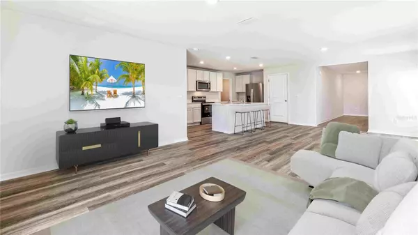Lakewood Ranch, FL 34211,3219 BITTERROOT LN