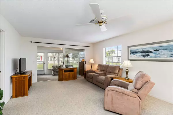 Bradenton, FL 34210,9412 CONCORD CIR