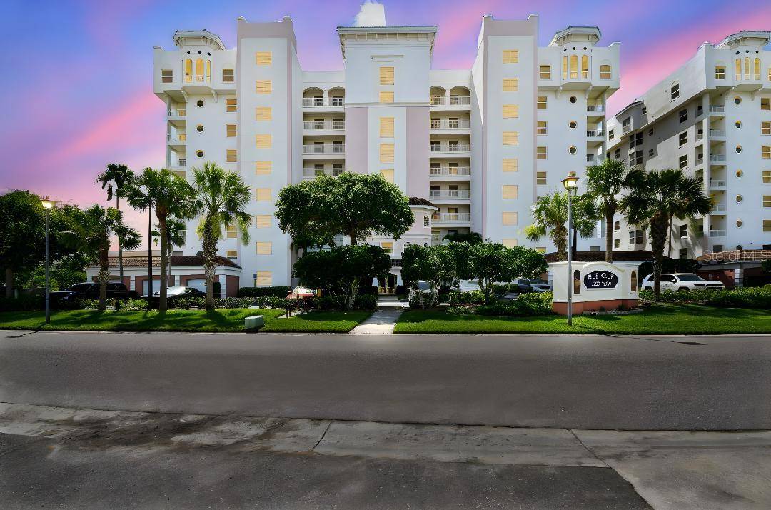 Palmetto, FL 34221,2825 TERRA CEIA BAY BLVD #1804