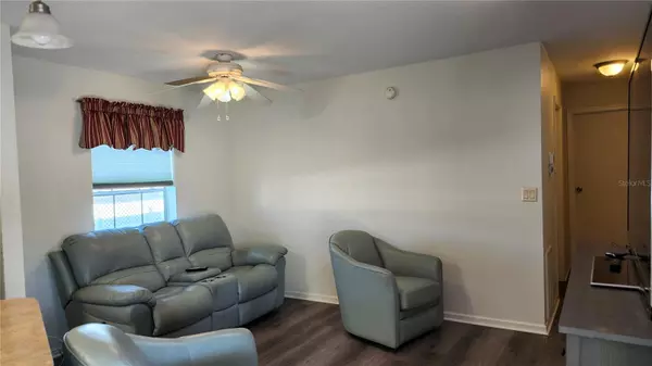 Bradenton, FL 34205,1503 23RD AVE W