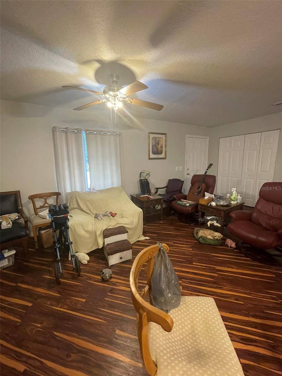 Arcadia, FL 34266,2327 SE QUAIL AVE