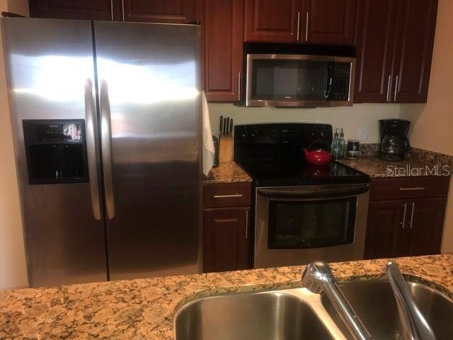 Sarasota, FL 34236,1064 N TAMIAMI TRL #1635