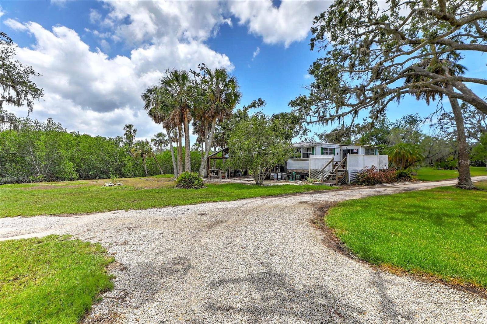 Bradenton, FL 34208,5192 CABO CT