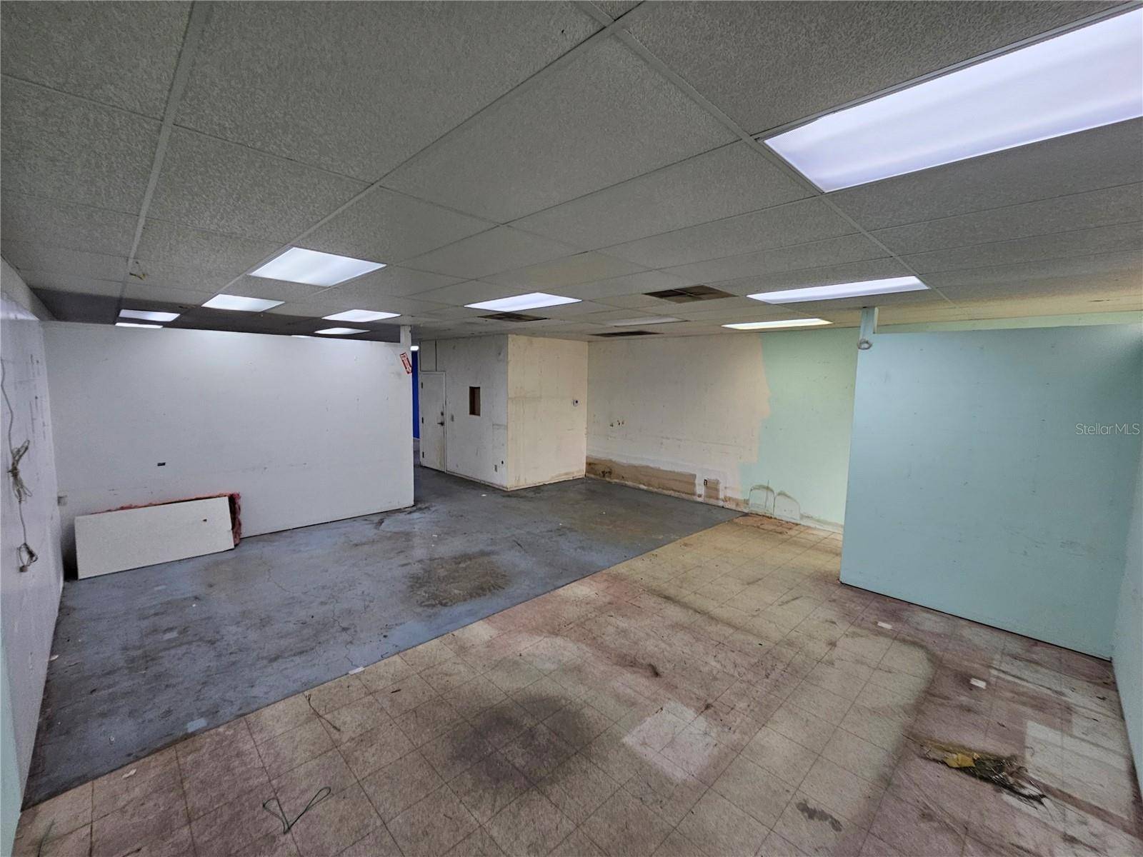 Venice, FL 34285,610 CYPRESS AVE