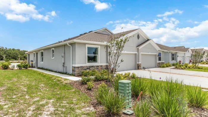 Lakewood Ranch, FL 34211,18051 CROPSIDE TRL