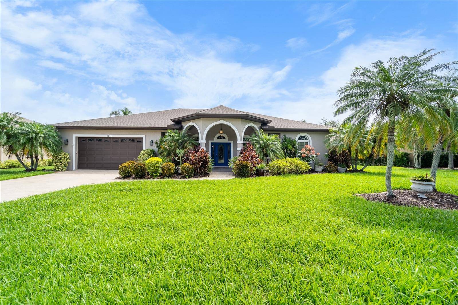 Bradenton, FL 34212,1711 145TH ST E