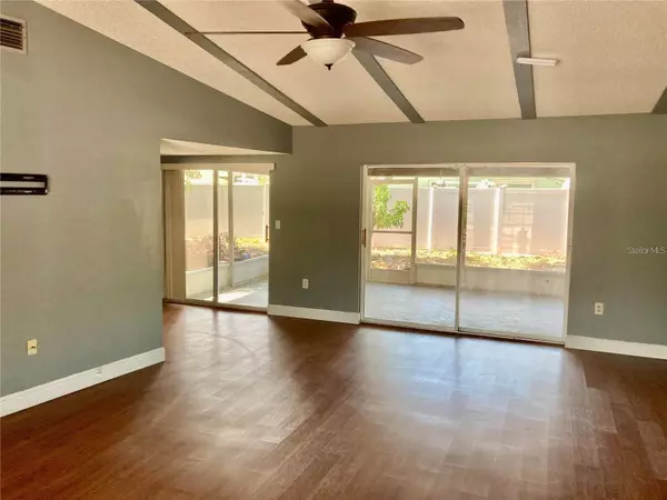 Sarasota, FL 34243,448 MCARTHUR AVE