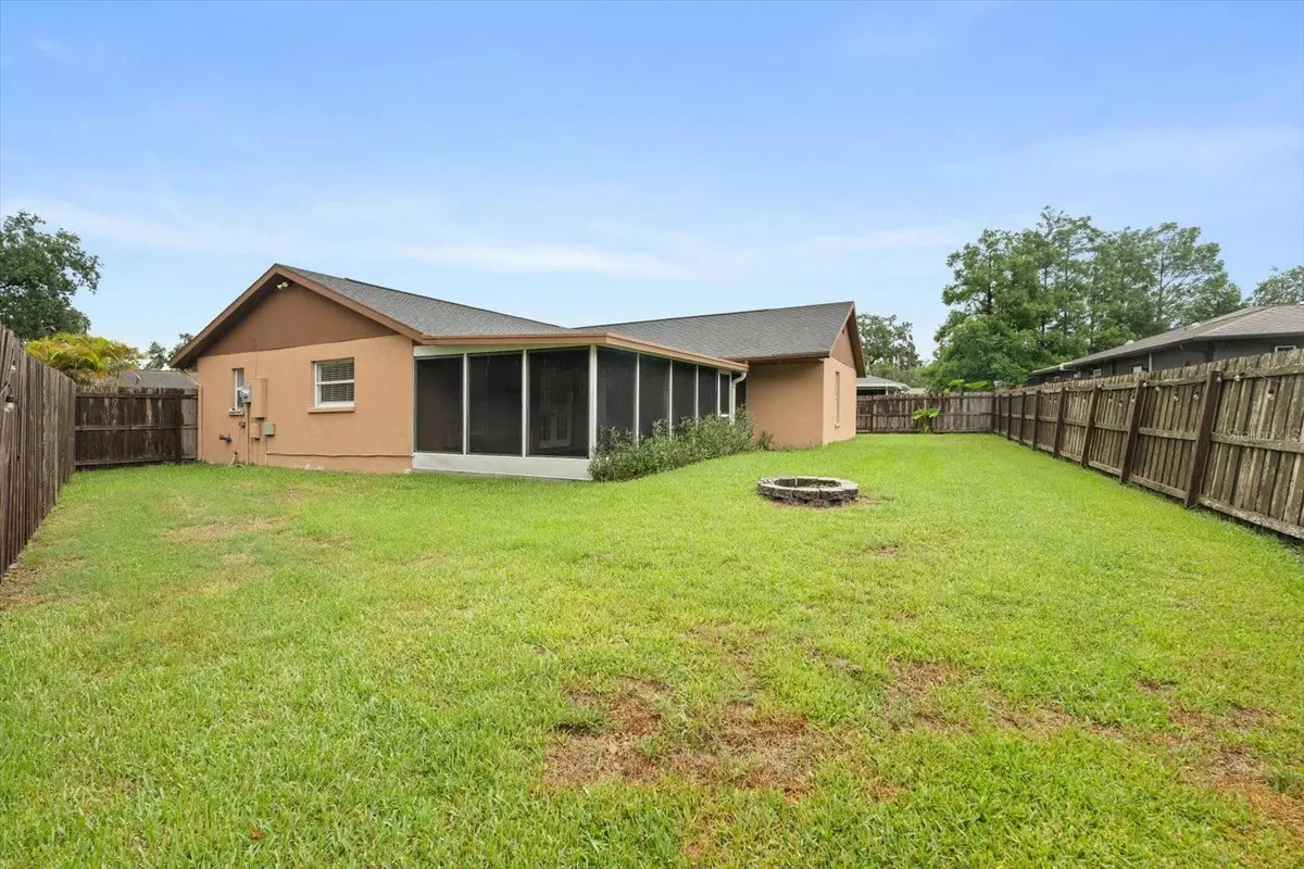 Palmetto, FL 34221,5433 81ST AVENUE CIR E
