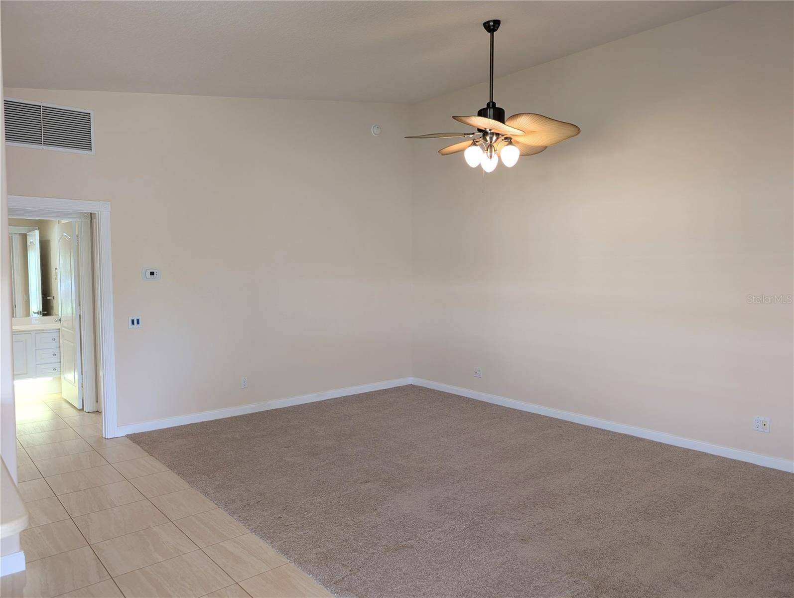 Sarasota, FL 34238,5557 AVELLINO PL