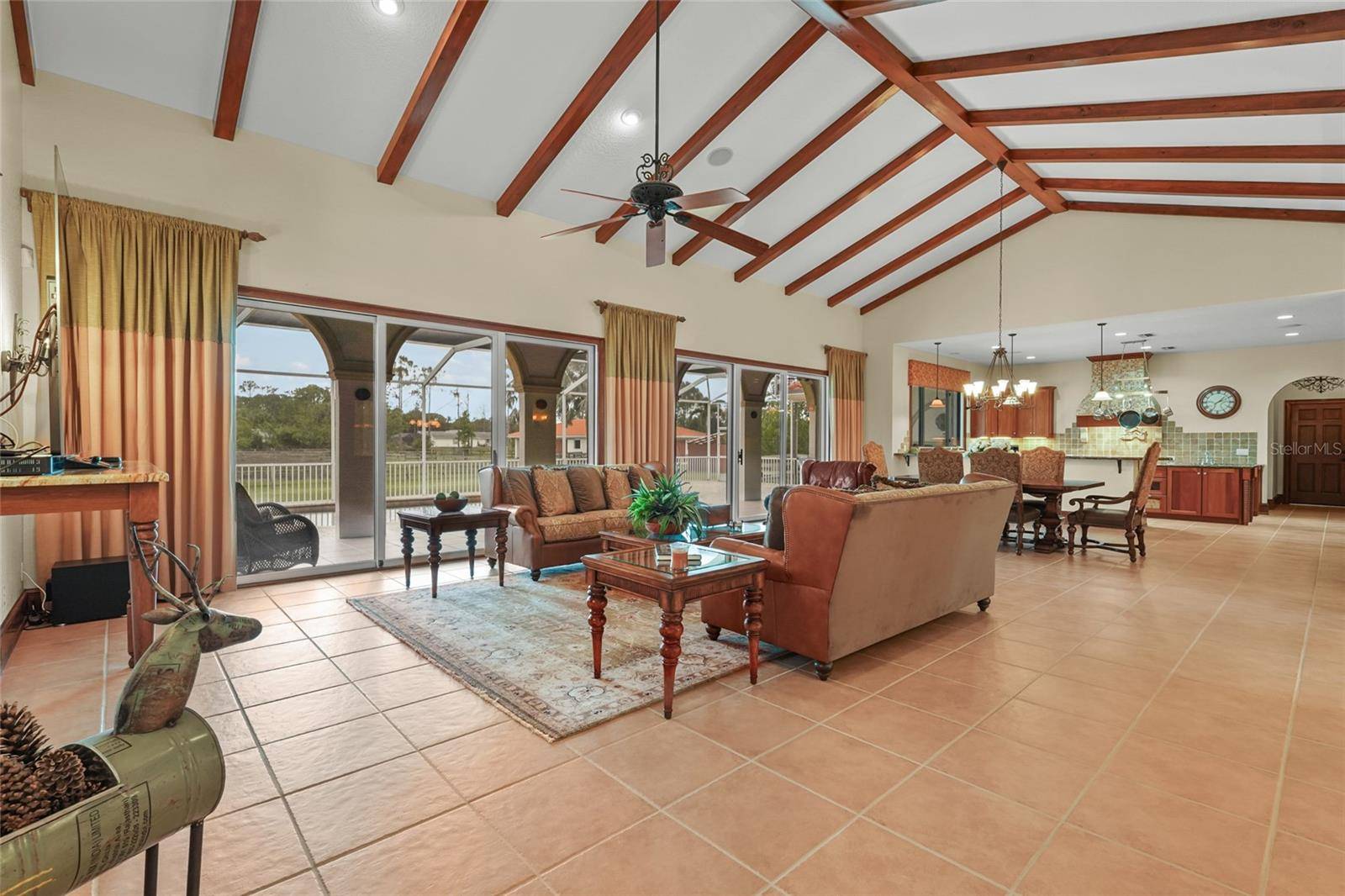 Sarasota, FL 34241,7025 SADDLE CREEK CIR