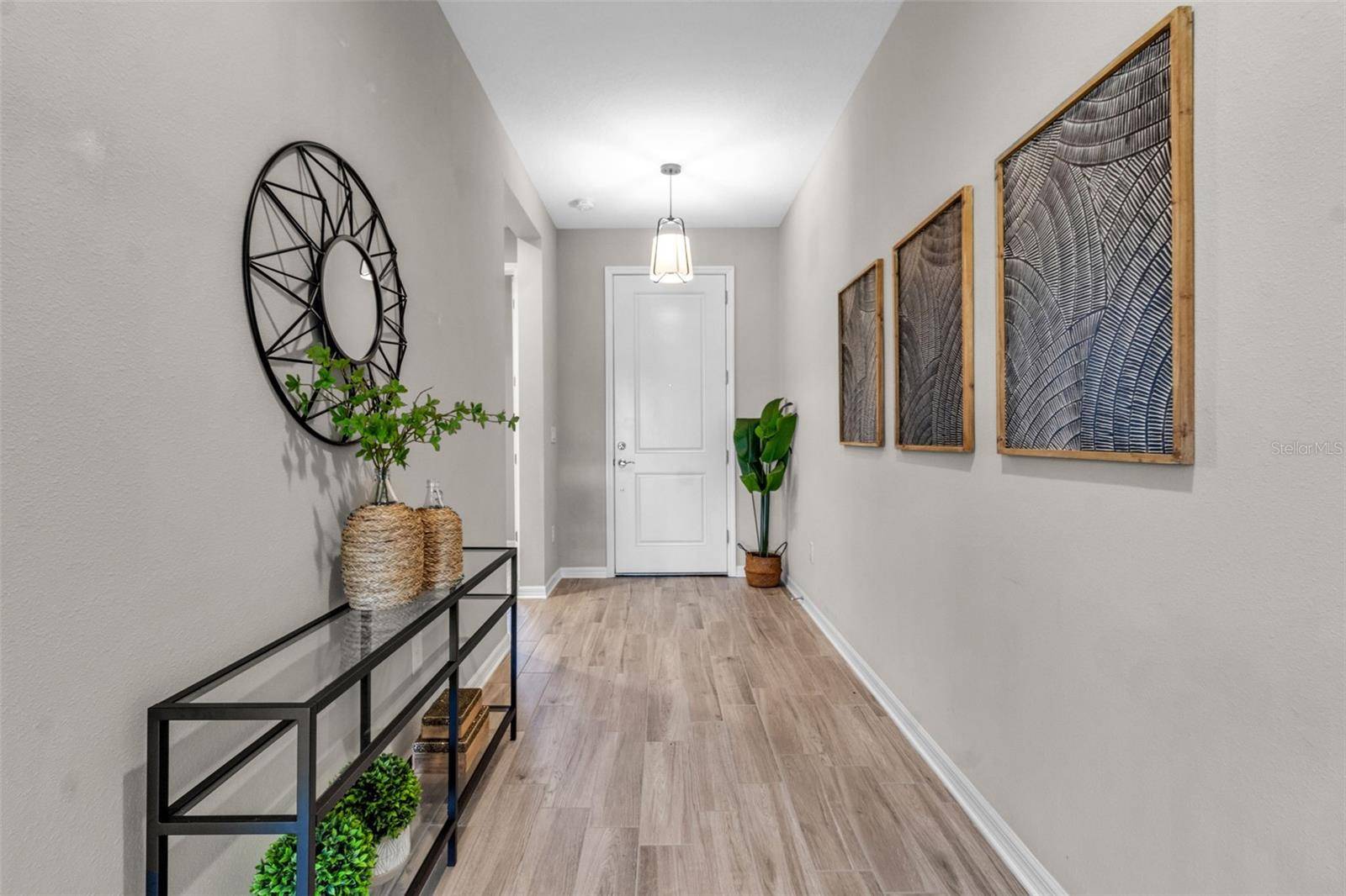 Sarasota, FL 34240,4869 ANTRIM DR
