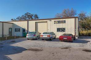 Sarasota, FL 34233,2627 LAWTON DR