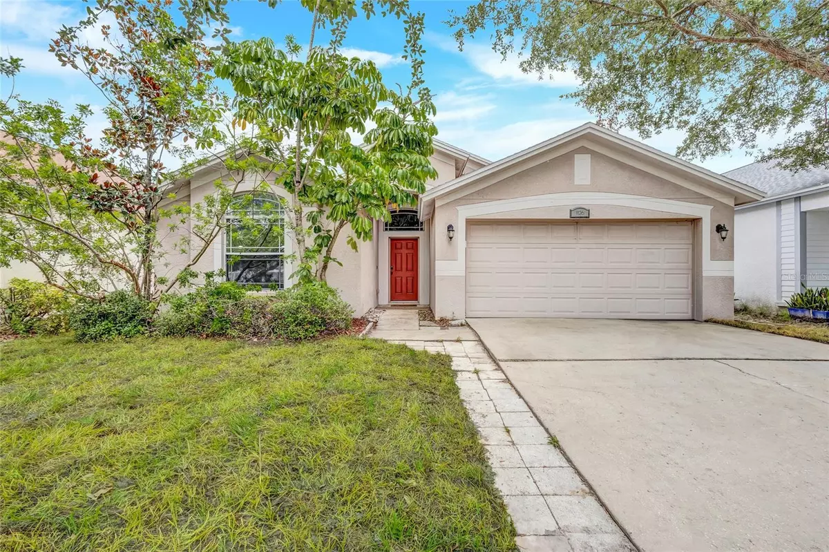 Ruskin, FL 33570,1126 BARCLAY WOOD DR