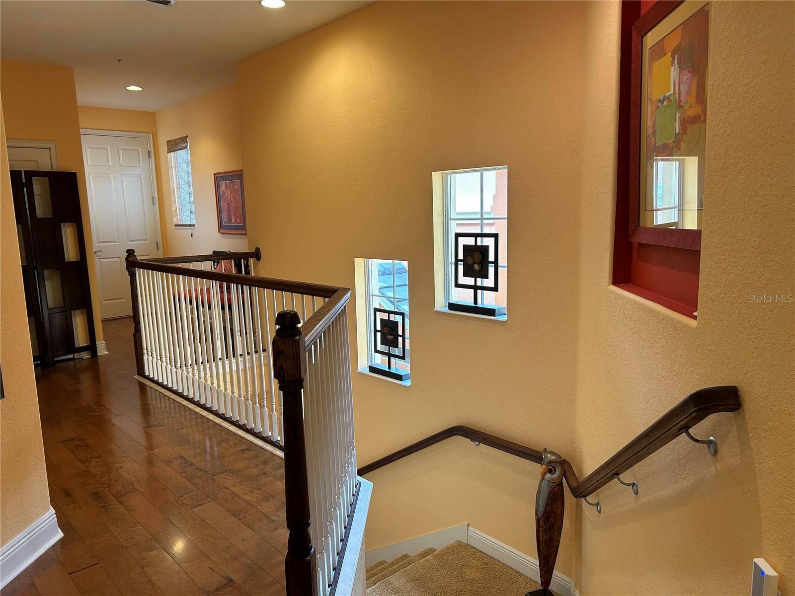 Bradenton, FL 34208,1139 RIVERSCAPE ST #1139
