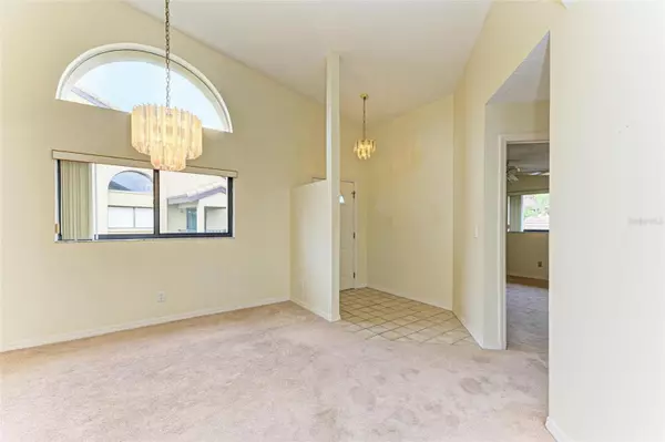 Sarasota, FL 34231,5612 ASHTON LAKE DR #5612