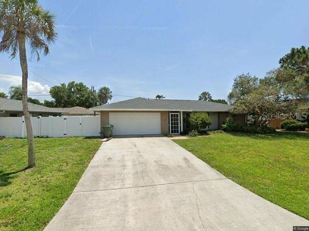 3654 PIN OAKS ST, Sarasota, FL 34232