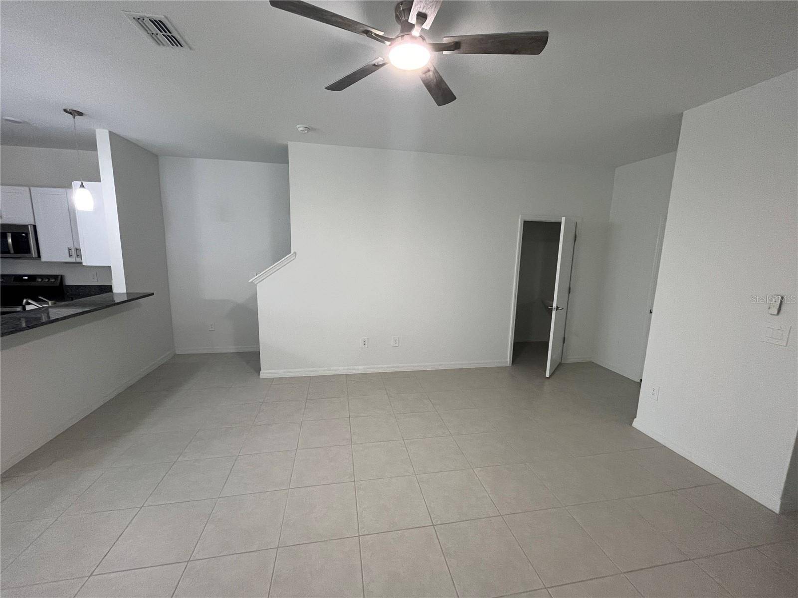 Parrish, FL 34219,9267 BONITA MAR DR