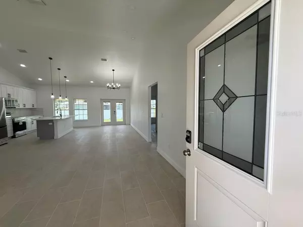 Dunnellon, FL 34432,13074 SW 104TH LN
