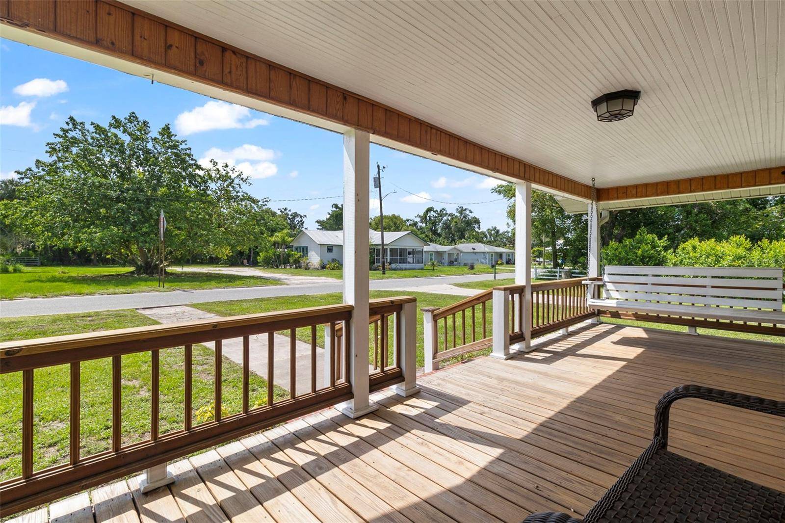 Arcadia, FL 34266,126 S SUMTER AVE