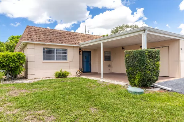 643 PARK CIR, Bradenton, FL 34207