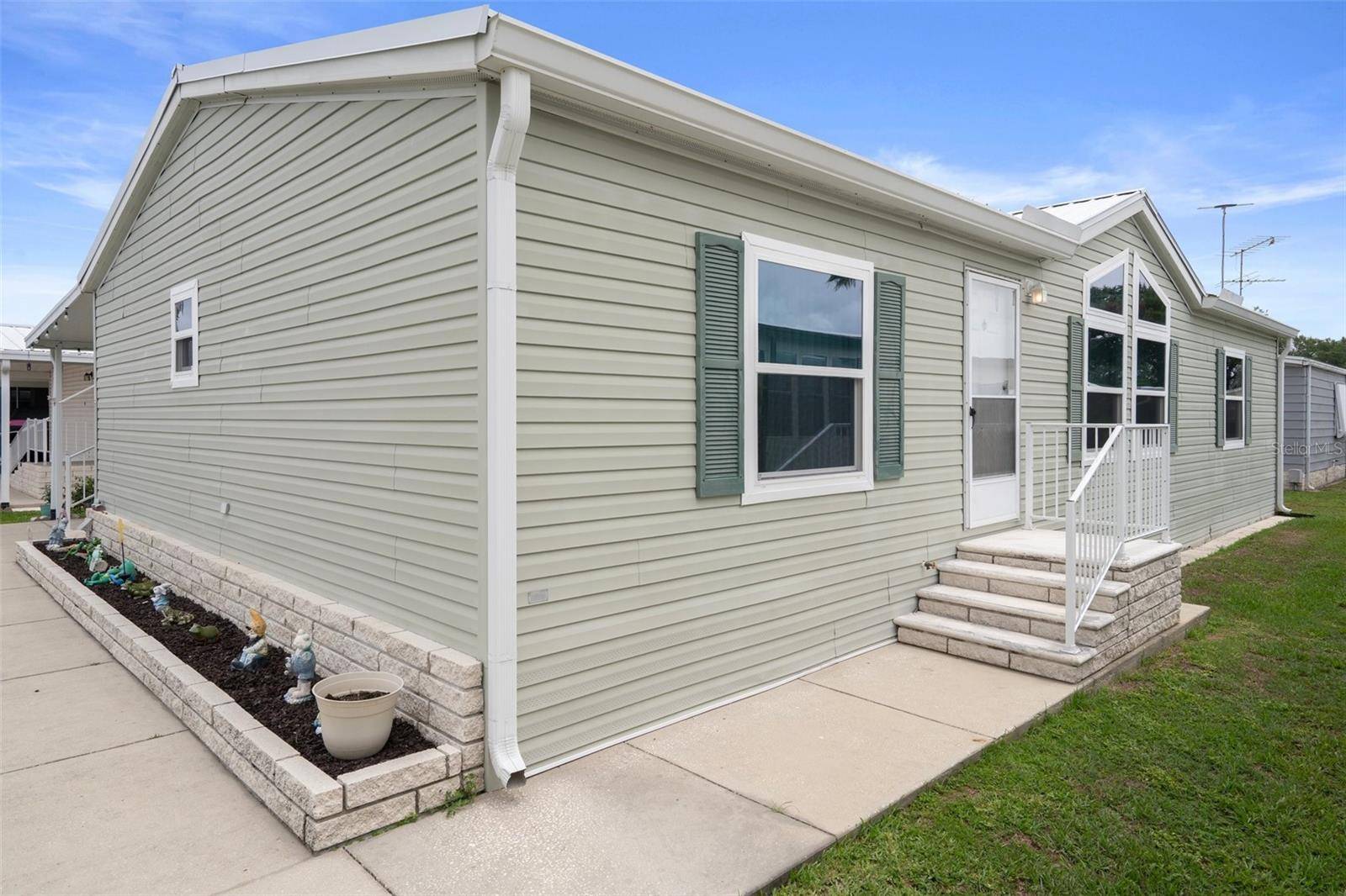 Wesley Chapel, FL 33543,3818 CHRIS DR