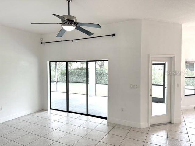 Clermont, FL 34711,11315 CYPRESS SHORE CT