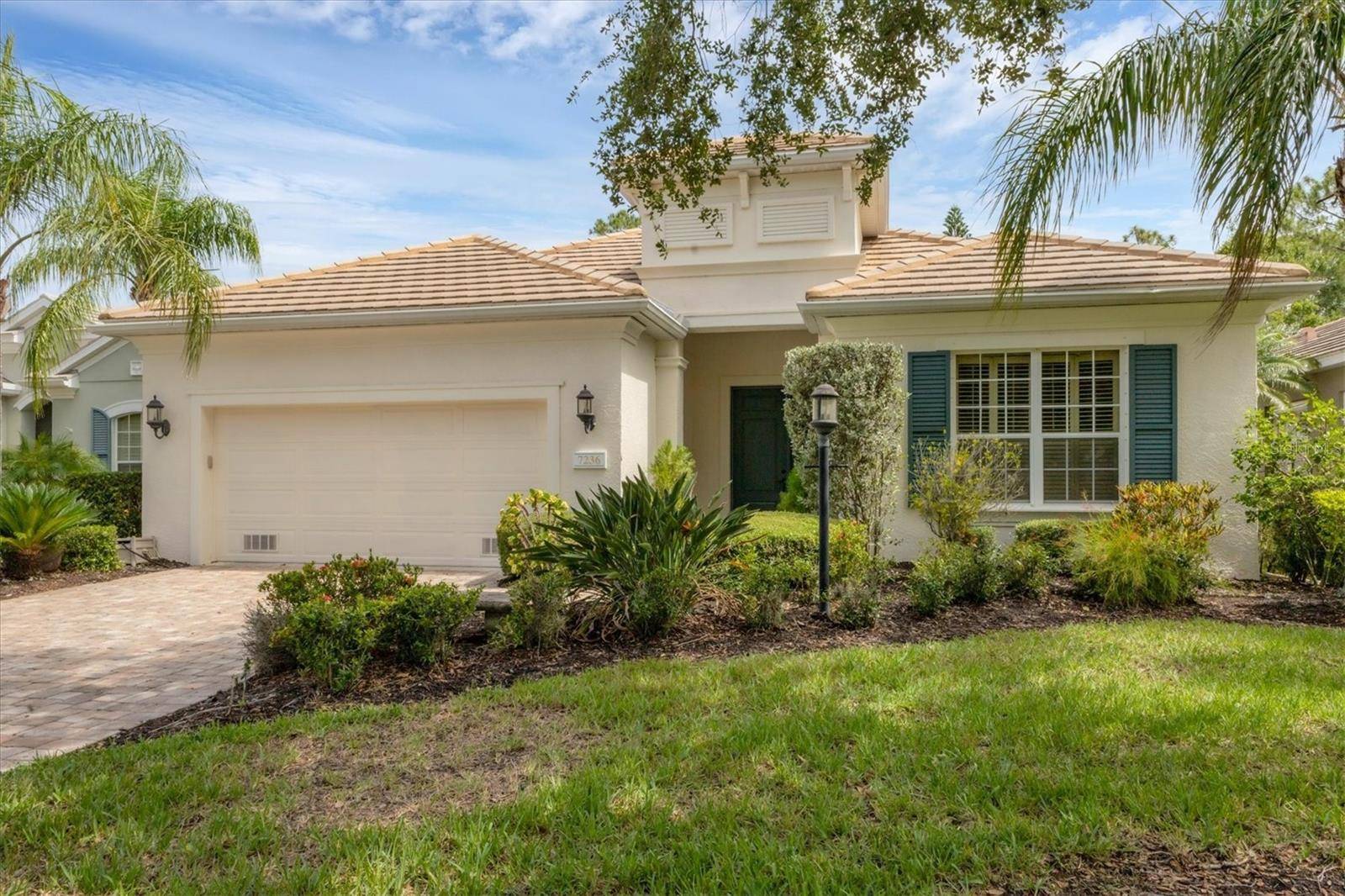 Lakewood Ranch, FL 34202,7236 LISMORE CT