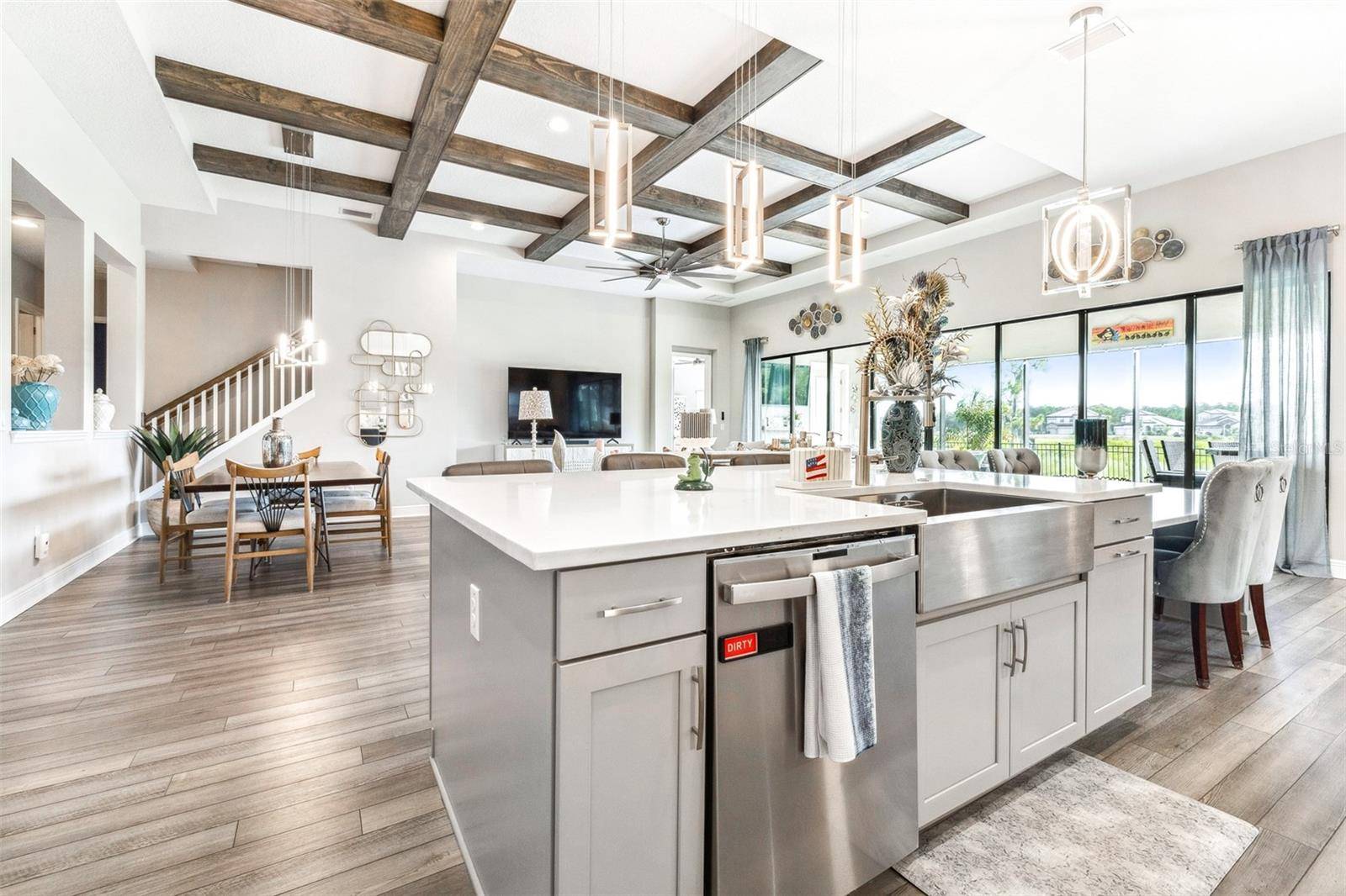 Parrish, FL 34219,13871 HEARTWOOD WAY