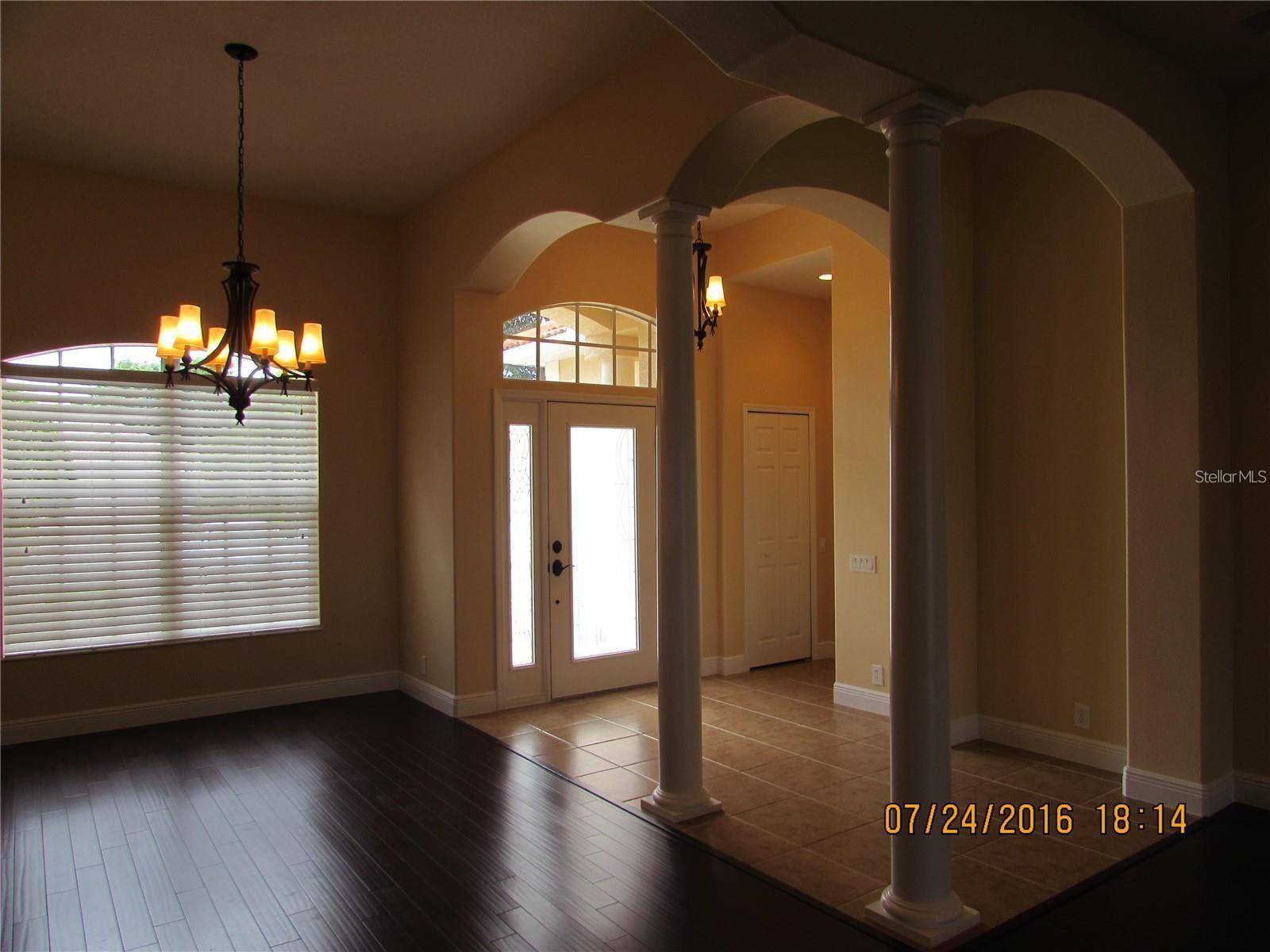 Sarasota, FL 34240,7457 PALMER GLEN CIR