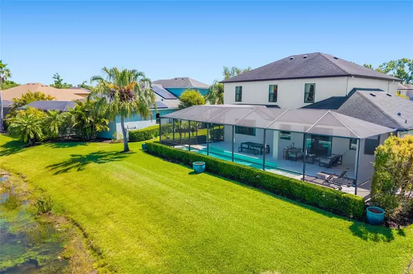 Bradenton, FL 34212,826 HONEYFLOWER LOOP