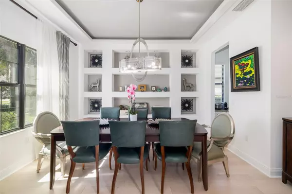 Bradenton, FL 34212,826 HONEYFLOWER LOOP