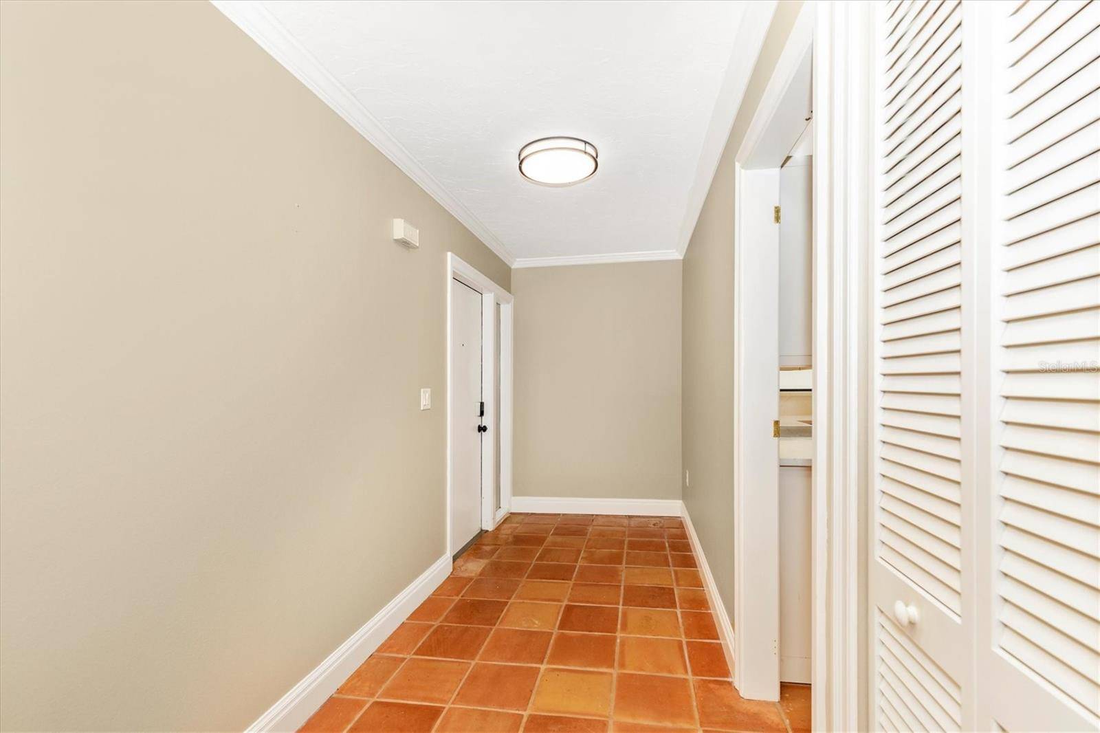 Sarasota, FL 34232,3902 GLEN OAKS MANOR DR