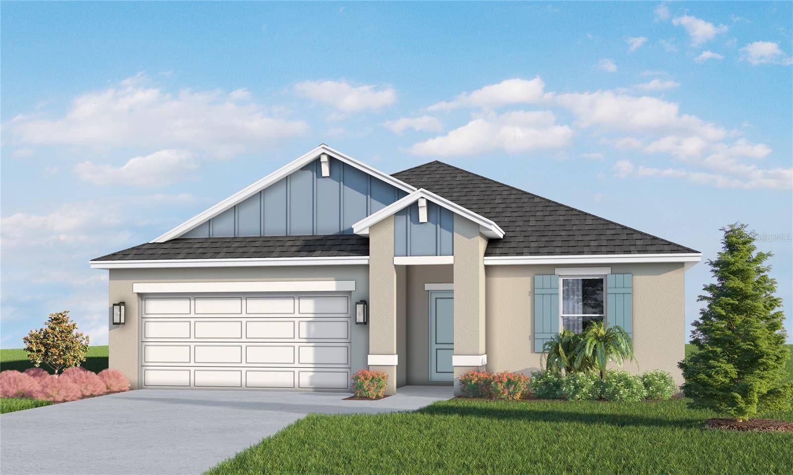 Parrish, FL 34219,4515 BOXELDER AVENUE