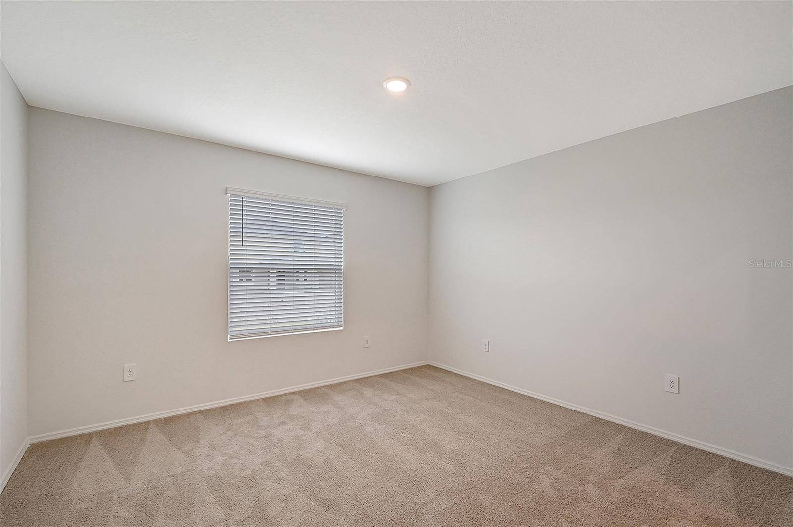 Parrish, FL 34219,13125 BAYBERRY WAY