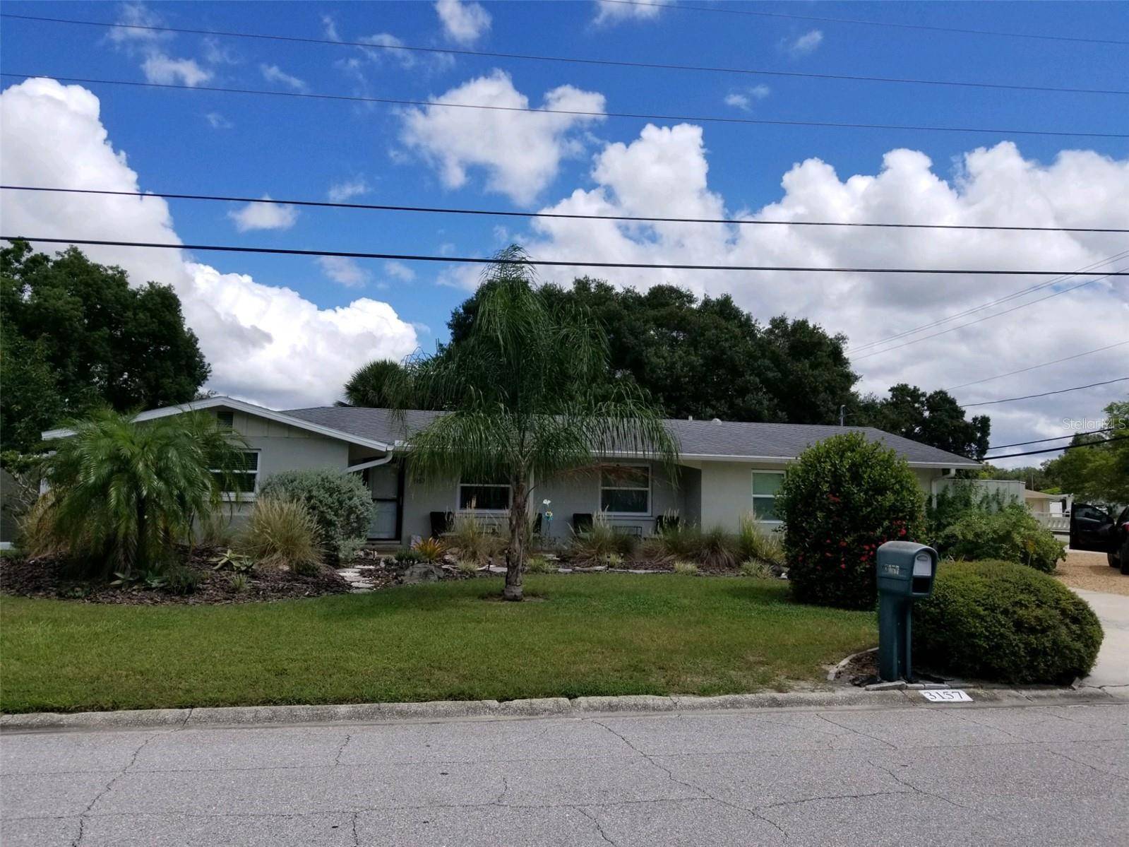 3157 GOLDENROD ST #A, Sarasota, FL 34239
