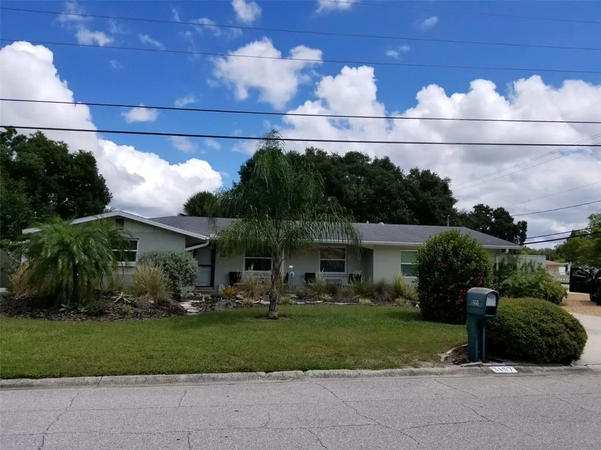Sarasota, FL 34239,3157 GOLDENROD ST #B