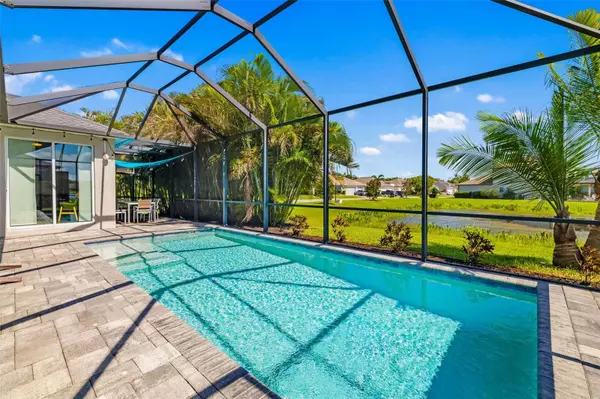 Bradenton, FL 34212,650 ROSEMARY CIR