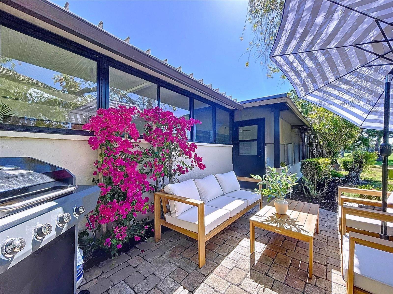 Bradenton, FL 34210,4646 LA JOLLA DR #9A